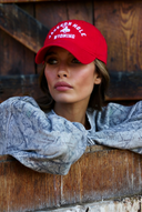 Dad Hats