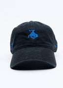 2026 Cotton Dad Cap