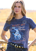 Cinq à Sept x DCR Embellished Tees