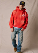 The Outlaw Hoodie