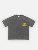 Buckin Tshirt
