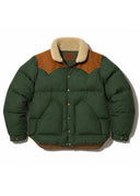 The Icon Jacket