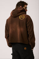 Wyomin Classic Hoodie