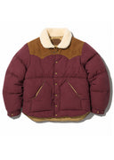 The Icon Jacket