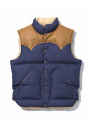 The Icon Jacket