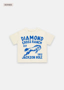 Kids Classic