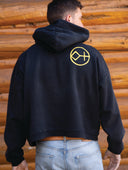 Wyomin Classic Hoodie