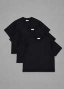 DCR Core Tees