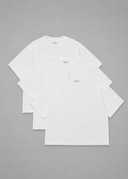 DCR Core Tees
