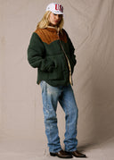 The Icon Jacket