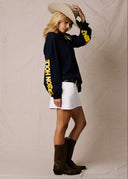 Trailblazer Longsleeve