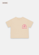 Kids Classic (Preorder)