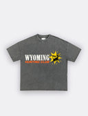 Deer Hunter Tshirt
