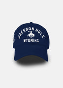 Dad Hats