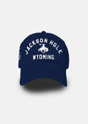 Dad Hats