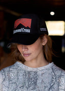 Cowboy Hat