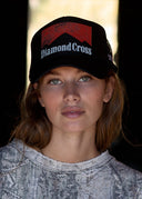 Cowboy Hat