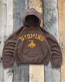 Wyomin Classic Hoodie
