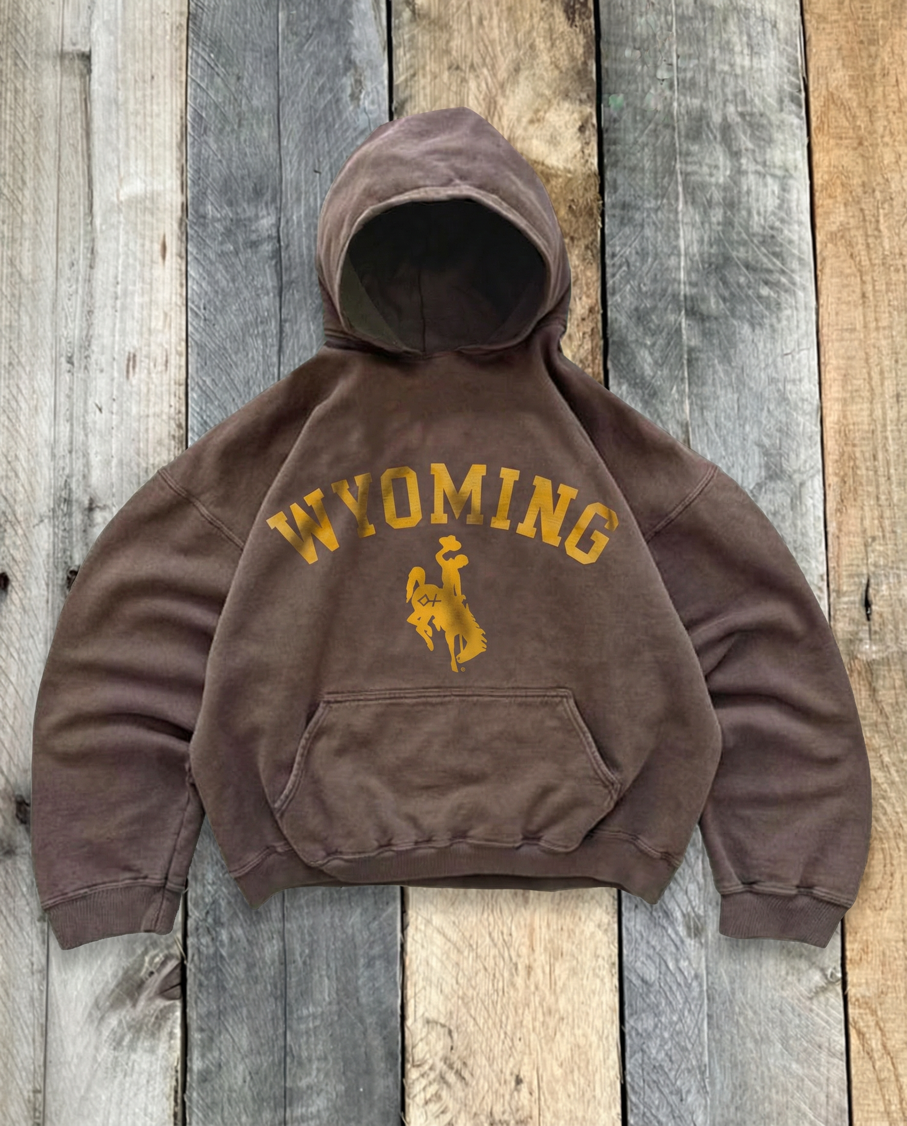 Classic Sweatshirt | Jackson Hole hoodies – Diamond Cross Ranch