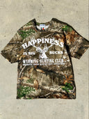 Happy Hunting Tee
