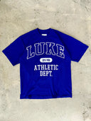 LUKE Athletics