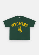 Wyoming Classic