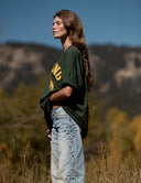 Wyoming Classic
