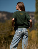 Wyoming Classic