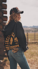 Sun Faded Zip Hoodies (Preorder)