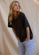 DCR Core Tees