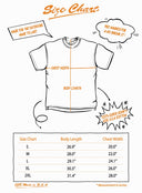 Diamond Cross Ranch T-Shirt