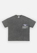 Diamond Cross Ranch Runnin T-Shirt