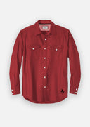 Cowboy Shirt