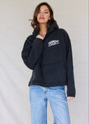 Maverick Hoodie (Preorder)