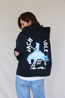 Maverick Hoodie (Preorder)