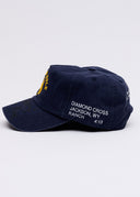 Range Cap