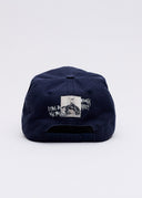 Range Cap