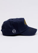 Range Cap