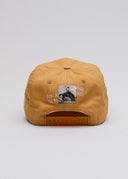 Range Cap
