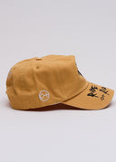 Range Cap