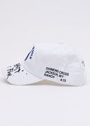 Range Cap