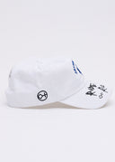 Range Cap