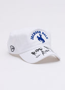 Range Cap