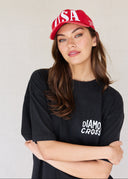 Range Cap