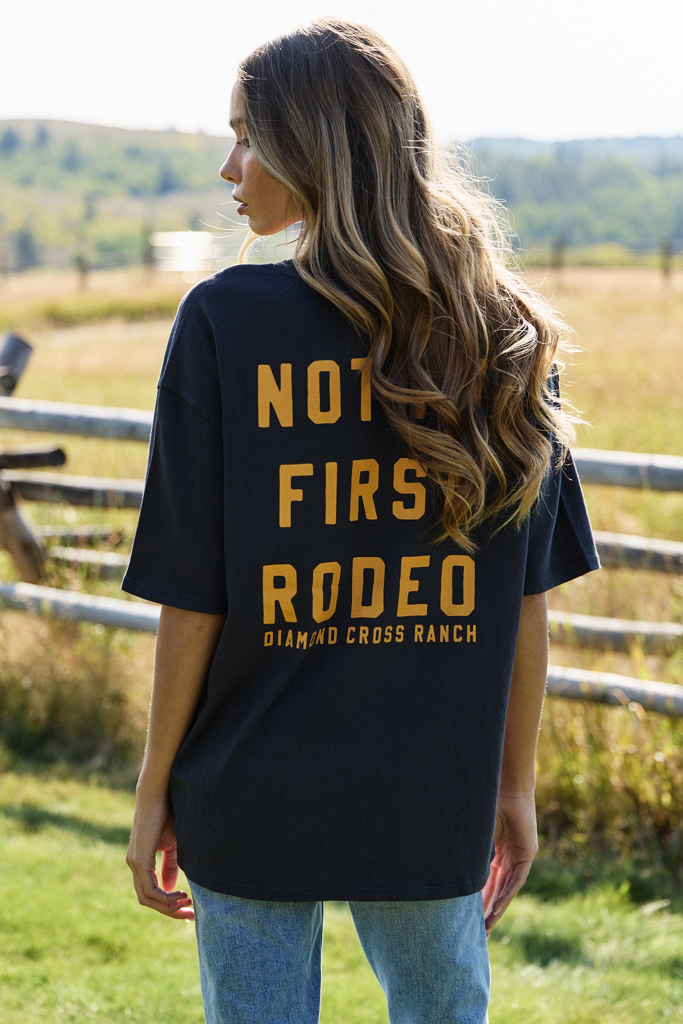 ZS x DCR Howdy T – Diamond Cross Ranch