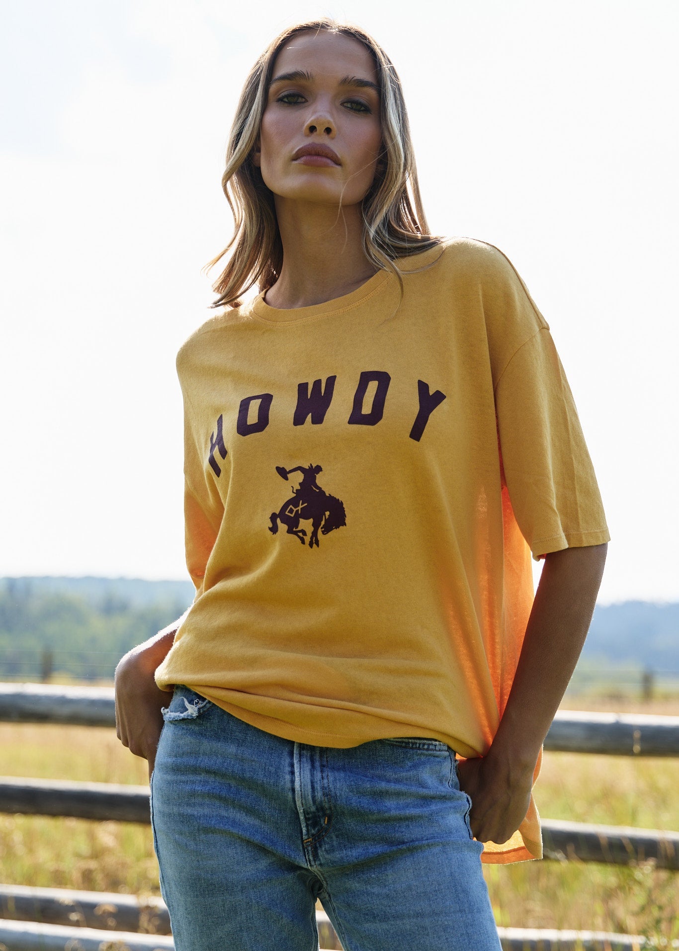 ZS x DCR Howdy T – Diamond Cross Ranch