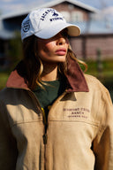 Dad Hats