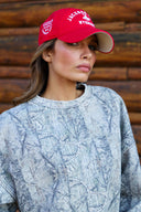 Dad Hats