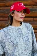 Dad Hats