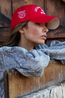 Dad Hats